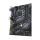 Gigabyte B360 HD3 - 422530 - zdjęcie 4